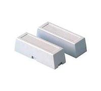 940 - Ademco Surface Mount Contacts (White)