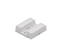 940 - Ademco Surface Mount Contacts (White)