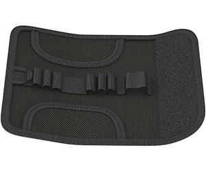 9400 Bolso plegable Kraftform Kompakt 40