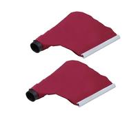 9401 9403 Dust Bag Fits for Makita Belt Sander