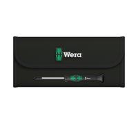 9406 Caja de Material Textil 8767 C TORX HF 3