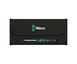 9406 Caja de Material Textil 8767 C TORX HF 3