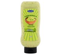 ( 940g Pack ) Santa Maria Guacamole Style Topping 940g