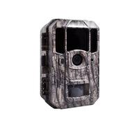 940nm Invisible Hunting Camera 110 Degree Wide Angle Night Vision Wild Camera Supports Up To 64GB SD Card