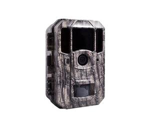 940nm Invisible Hunting Camera 110 Degree Wide Angle Night Vision Wild Camera Supports Up To 64GB SD Card