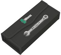 9412 Caja de Material Textil 6001 Joker Switch 11