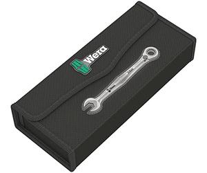 9412 Caja de Material Textil 6001 Joker Switch 11