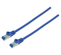 GOOBAY 94131 Patch cord
