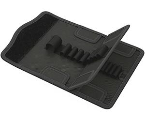 9416 Bolso plegable KK VDE 16 Torque 1,2-3,0 Nm 1