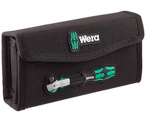 9418 Caja de Material Textil 8100 SA Zyklop Speed