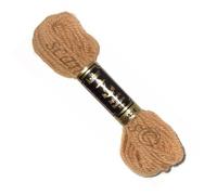 9424 Anchor Tapestry Wool 10 meter Skein