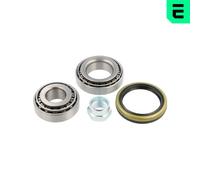 942566 WHEEL BEARING KIT OPTIMAL