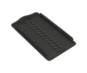 9429 Bolso plegable Kraftform Micro Big Pack 1