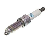 Spark Plugs Set 4x fits SKODA SUPERB Mk2 3.6 08 to 15 CDVA NGK 101905622A New