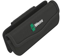 Wera 05136481001 9430 Insert pocket Kraftform Kompakt 20 Plus, empty, 155 x 65 mm