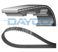 94317 - Dayco/Ina Timing (Cam) Belt - 95 teeth x 19mm