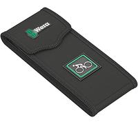 Wera 9433 2Go Folding Bicycle Tool Kit Pouch