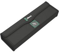 Wera 9435 2Go Folding Bicycle Torque Tool Kit Pouch