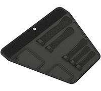 Wera 9438 2Go Tool Pouch for 5 Joker Spanners