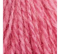 944 - Appletons 2-ply Crewel Wool - 25m Skein