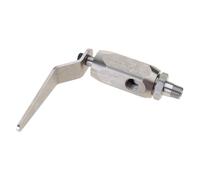 944030A Aftermarket Switch Valve for PowrTwin 4900 6900 8900 12000 Paint Spray Replacement Airless Paint Spray Valve