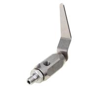 944030A Aftermarket Switches Valves for PowrTwin 4900 6900 8900 12000 Paint Sprayers Replacement Airless Paint Sprayer Valves