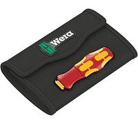 9441 Bolso plegable KK Turbo VDE 16