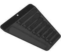 Wera 05136495001 9442 Roll pouch 6003 Joker 8, empty, 295 x 95 mm