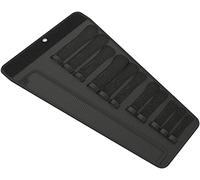 Wera 9443 2Go Tool Pouch for 11 Joker Spanners