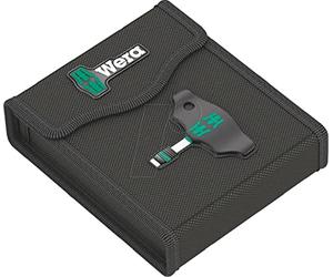 9444 Caja de Material Textil KK 400 17