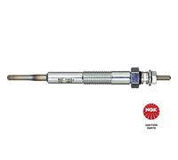 94470 NGK Glow Plug for TOYOTA