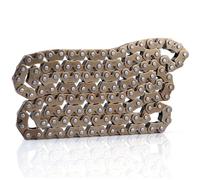 945-91681-24 Motorcycle Camshaft Timing Chain For Y&amaha FZ8 FZ8N FZ8S 2011 2012 2013 2014 2015 Cam Time Chain