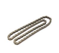 945-91681-24 Motorcycle Links Engine Time Cam Timing Chain Link For Y&amaha FZ8 FZ8N FZ8S 2011 2012 2013 2014 2015 Motorbike Accessories Styling
