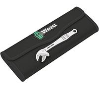 9451 Bolso plegable 6004 Joker 4