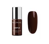 9451 NeoNail INTELLIGENT Simple 3in1 UV Gel Polish 7,2ml