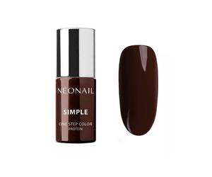 9451 NeoNail INTELLIGENT Simple 3in1 UV Gel Polish 7,2ml