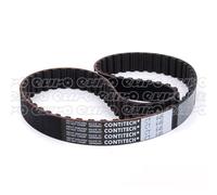 Dayco 94523 Timing Belt