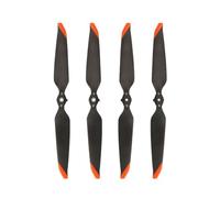 9453 Carbon Propellers Fit For 3 Series Drone