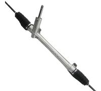 94537904 Auto Car Spare Parts Power Steering Rack Gear Accessories Compatible for Buick Century Encore Opel Tracker Trax