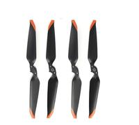 9453F Propellers For MAVIC 3 ENTERPRISE/MAVIC 3E/3T/3M Replacement Props Quick Release Paddle Blade Spare Parts Accessories(4PCS)
