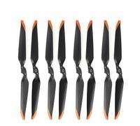 9453F Propellers For MAVIC 3 ENTERPRISE/MAVIC 3E/3T/3M Replacement Props Quick Release Paddle Blade Spare Parts Accessories(8PCS)