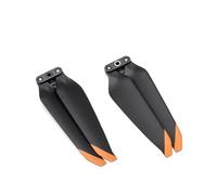 9453F Propellers For MAVIC 3 ENTERPRISE/MAVIC 3E/3T/3M Replacement Props Quick Release Paddle Blade Spare Parts Accessories(2PCS)