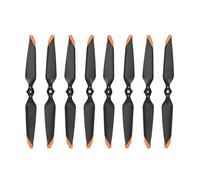 9453T propeller compatible with 3T/3E/3M quick release folding piece screw wing replacement accessories universal(4 pairs)