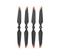 9453T Propeller For 3/Pro/Classic/3T/3E/3M Quick Release Prop Blade Light Fans Wing Replacement Drone Accessory(2 pairs)