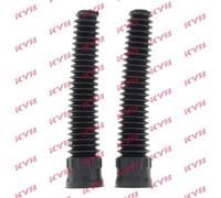 KYB 945502 Shock Absorber Protection Kit