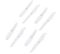9455S for DJI Phantom P4/ 4Pro/ 4pro V2.0 /Advanced Drone Propeller Blades Noise Reduction and silent version of the blade Accessories(8PC)