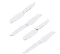 9455S for DJI Phantom P4/ 4Pro/ 4pro V2.0 /Advanced Drone Propeller Blades Noise Reduction and silent version of the blade Accessories(4PC)