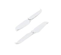 9455S for DJI Phantom P4/ 4Pro/ 4pro V2.0 /Advanced Drone Propeller Blades Noise Reduction and silent version of the blade Accessories(2PC)