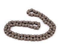 94568-B3086 Motorbike Engine Time Cam Timing Chain Replacement Parts For Y&amaha TTR110 TTR110E TTR 110 110E 2008-2021
