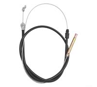 946-04208 Lawn Mower Clutch Drive Cable fits for Troy-Bilt 21A-634A766 21A-634B063 21A-634F063 21A-643B011 21A-643B066